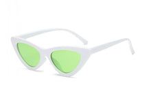 Load image into Gallery viewer, 2018 New Fashion Sexy Ladies Cat Eye