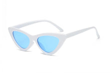 Load image into Gallery viewer, 2018 New Fashion Sexy Ladies Cat Eye