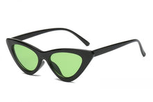 Load image into Gallery viewer, 2018 New Fashion Sexy Ladies Cat Eye